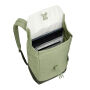 Thule Lithos Backpack 16L, groen Thule Lithos Backpack 16L, groen