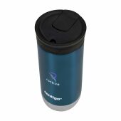 Contigo® Huron 2.0 470 ml thermosbeker Contigo® Huron 2.0 470 ml thermosbeker