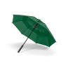 Prince Umbrella - Donkergroen