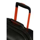 American Tourister Neovibe Spinner 55/20 Exp Tsa