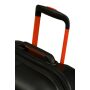 American Tourister Neovibe Spinner 55/20 Exp Tsa