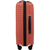 Samsonite Upscape Spinner 55/20 EXP.