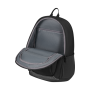 American Tourister Urban Groove Ug26 Lapt. Backpack 15.6"