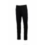 Trendy black 42