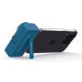 Urban Vitamin San Diego RCS rplastic 20W PD powerbank, blauw