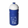 Drinkfles "Champion" 0,55 l