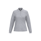 Ideal Oxford Grey
