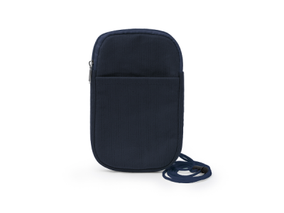 Telefoonstandaards en accessoires