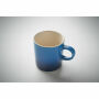 OROT - Keramische mok 290ml - Blauw
