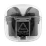 Trance - RABS transparante bluetooth-oortelefoon