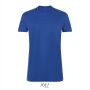 SOL'S Classico, Royal Blue/French Navy, XS