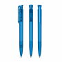 Super Hit Clear SG Blauw 2935