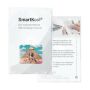 Display-Cleaner SmartKosi® 3,0x2,5 cm - 2 weken levertijd! all-inclusive-pakket