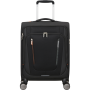 American Tourister Wanderlite Spinner S Tsa