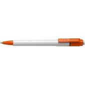 oranje