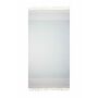 Hamam Exclusive, 90 x 170 cm