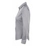 Yellow Bow 50 Women Grey 4XL