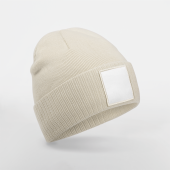 Oatmeal/White