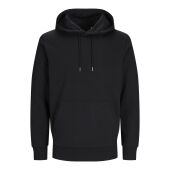 Jack & Jones Cosy Hood