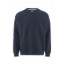 Frequent RN Sweatshirt M Blaze 3XL Frequent RN Sweatshirt M Blaze 3XL