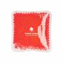 PVC hot/cold pack Stephanie lichtblauw