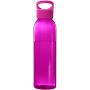 Sky 650 ml Tritan™ drinkfles - Magenta