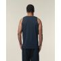 Stanley Stancer - Het herentanktop - S