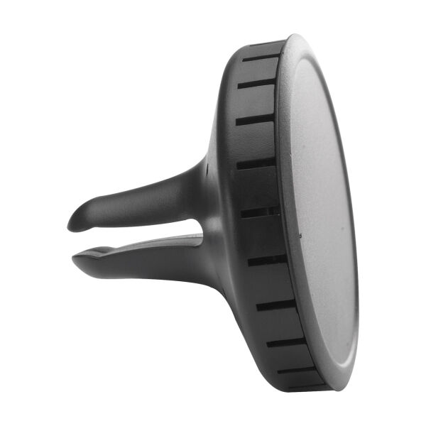 Roshen - auto luchtverfrisser Roshen - auto luchtverfrisser