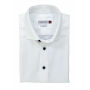 Red Bow 123 Slim Fit White XS Red Bow 123 Slim Fit White XS