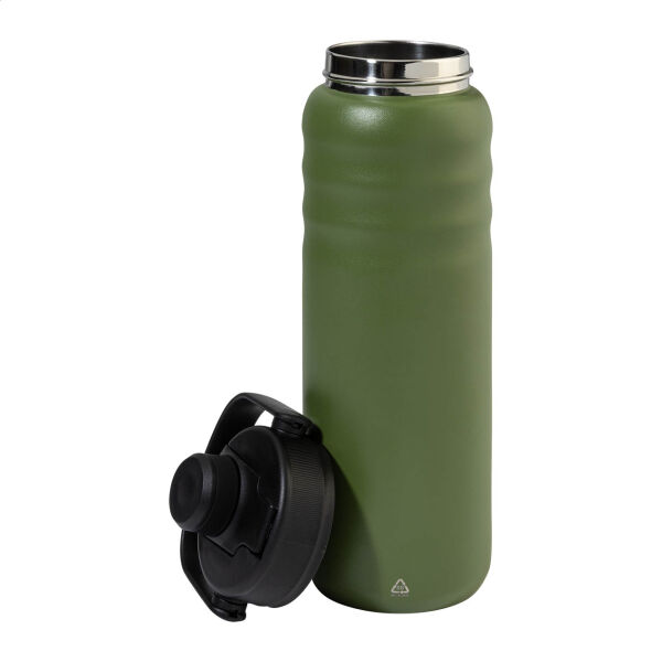 Chamlang - RSS geïsoleerde fles Chamlang - RSS geïsoleerde fles