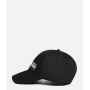 Pet F-Box BLACK One Size