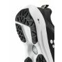 Nordlite Ultra 2 M Black 7UK/40 3/4 E