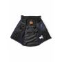 Endurance Hybrid Vest W Navy XS Endurance Hybrid Vest W Navy XS
