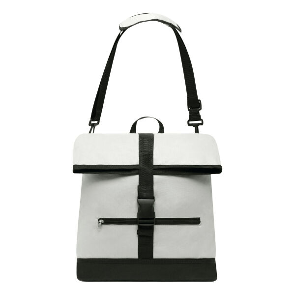 BIKE MATE - Fietstas