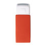 Furgone Plus - antistress ball