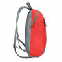 Sport Daypack Red
