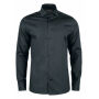 Black Bow 60 Regular Fit Black S