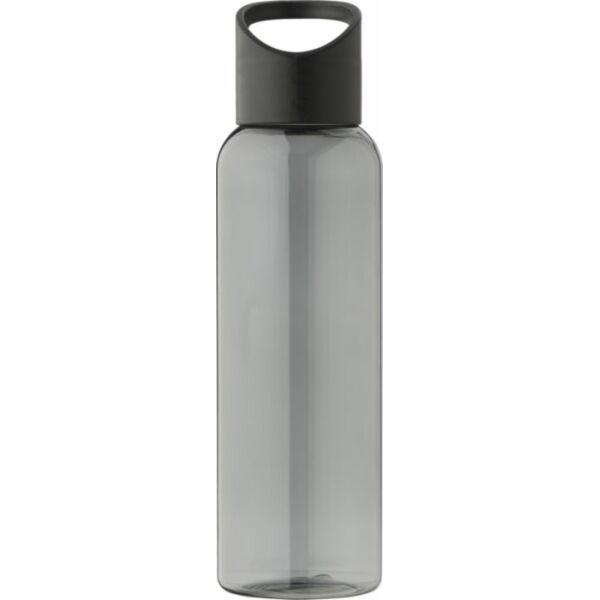rPET drinkfles Lila