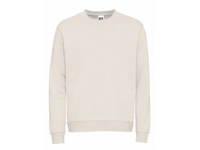 BS Ginger sweater, 280 gr/m²