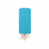 Blauw licht