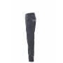 Worker Pro smoke XS