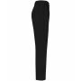 Dames pantalon black 32 NL (34 FR)