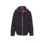 Pacific Kids R. 2.0 navy blue 5-6 Y (S)