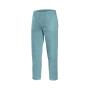 ELASTICATED WAISTBAND TROUSERS, SKY BLUE, 3XL, VELILLA