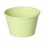Beker "ToGo", 0,1 l