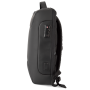 Businessrugzak Black One Size