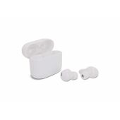 TW08-3BLCEU4-1 | TCL MOVEAUDIO S108 White - Wit