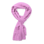 Roze