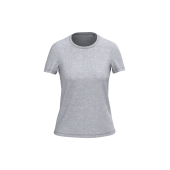 Oxford Grey