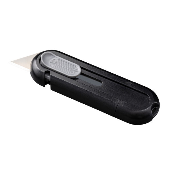 Cutter RE98-STIKON